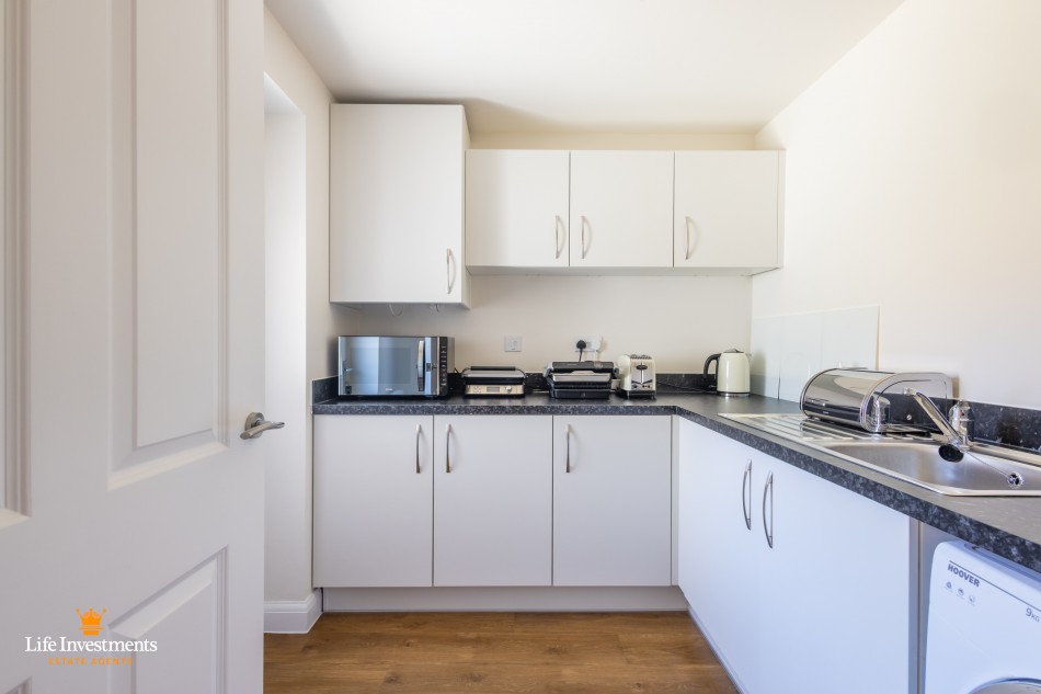 Images for Spectrum Avenue, Rugby EAID: BID:lifeinvestments