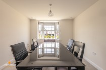 Images for Spectrum Avenue, Rugby