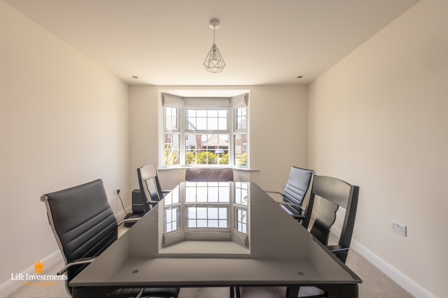 Images for Spectrum Avenue, Rugby EAID: BID:lifeinvestments
