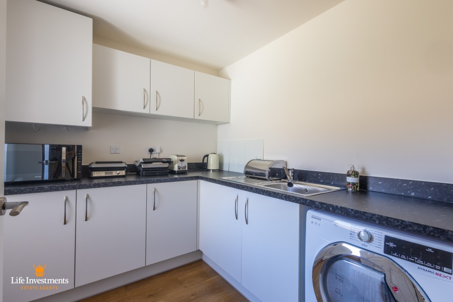 Images for Spectrum Avenue, Rugby EAID: BID:lifeinvestments