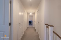 Images for Spectrum Avenue, Rugby