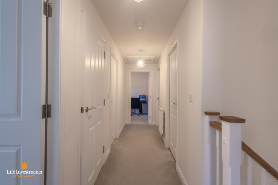 Images for Spectrum Avenue, Rugby EAID: BID:lifeinvestments