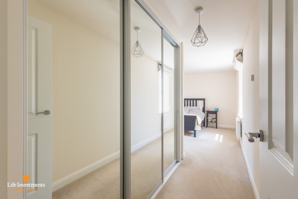 Images for Spectrum Avenue, Rugby EAID: BID:lifeinvestments