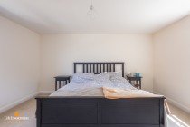 Images for Spectrum Avenue, Rugby