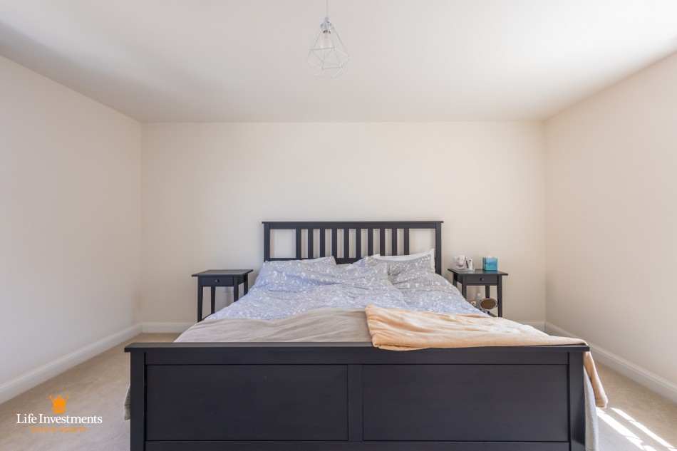 Images for Spectrum Avenue, Rugby EAID: BID:lifeinvestments