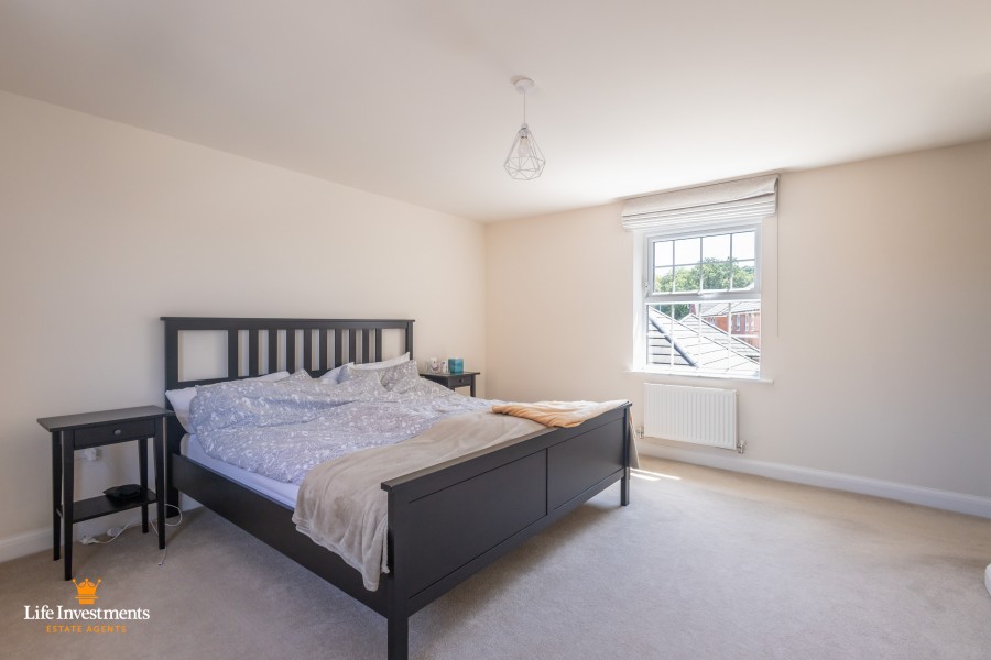 Images for Spectrum Avenue, Rugby EAID: BID:lifeinvestments
