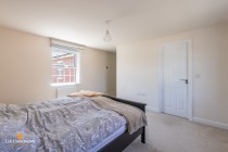 Images for Spectrum Avenue, Rugby
