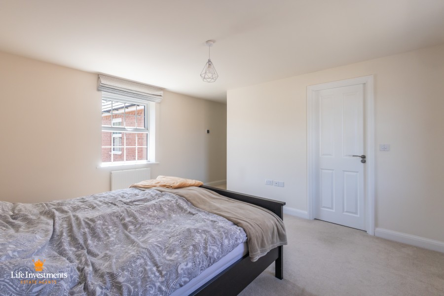 Images for Spectrum Avenue, Rugby EAID: BID:lifeinvestments