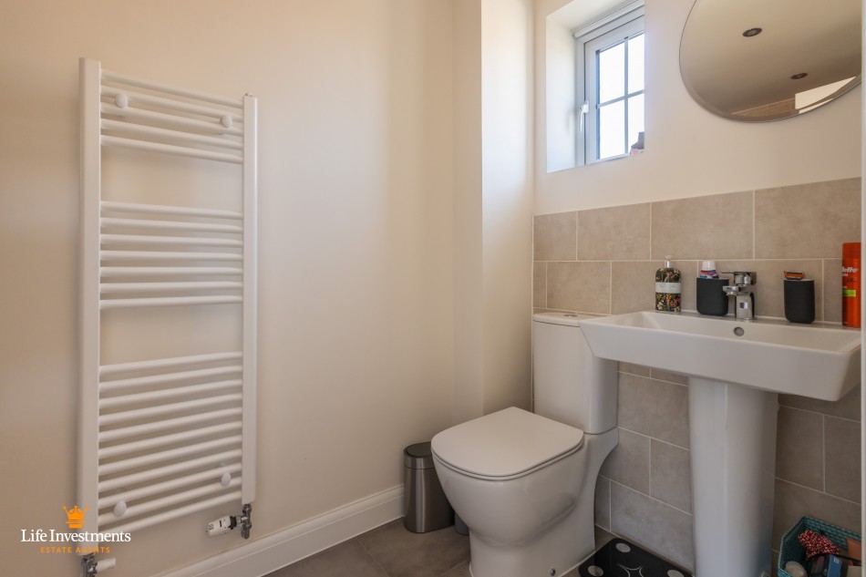 Images for Spectrum Avenue, Rugby EAID: BID:lifeinvestments