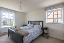 Images for Spectrum Avenue, Rugby