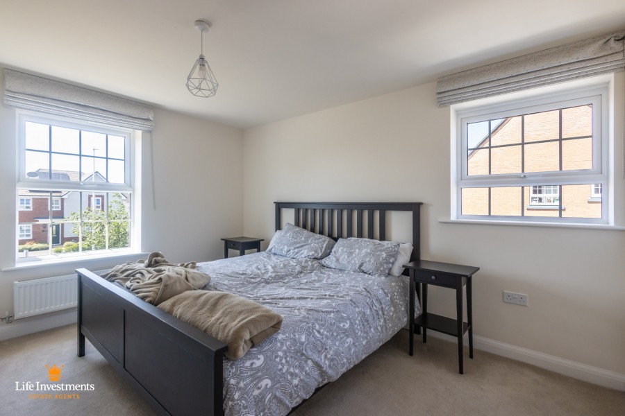 Images for Spectrum Avenue, Rugby EAID: BID:lifeinvestments