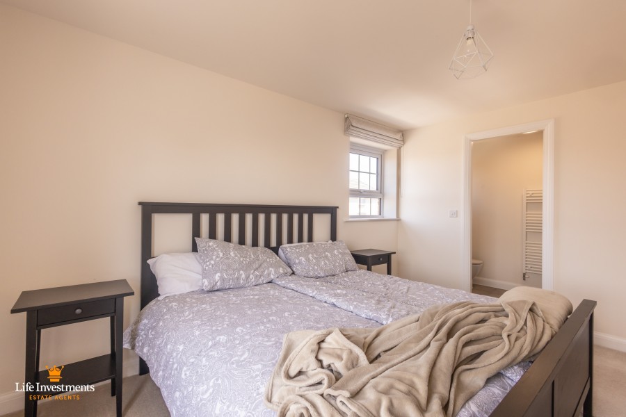 Images for Spectrum Avenue, Rugby EAID: BID:lifeinvestments