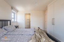 Images for Spectrum Avenue, Rugby