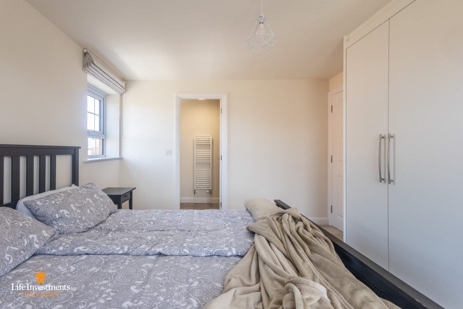 Images for Spectrum Avenue, Rugby EAID: BID:lifeinvestments