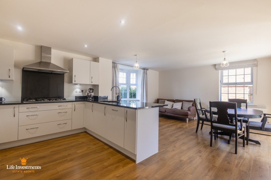 Images for Spectrum Avenue, Rugby EAID: BID:lifeinvestments