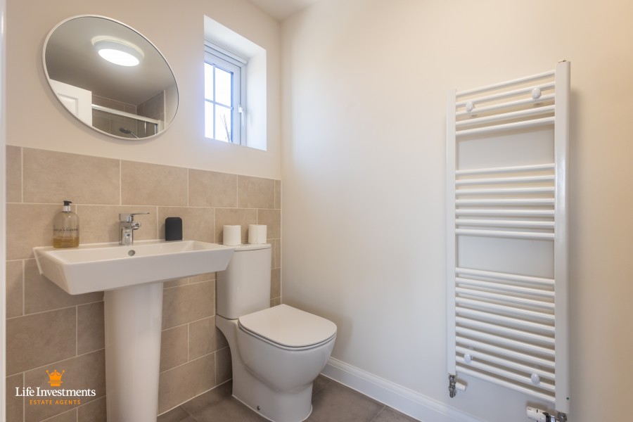 Images for Spectrum Avenue, Rugby EAID: BID:lifeinvestments