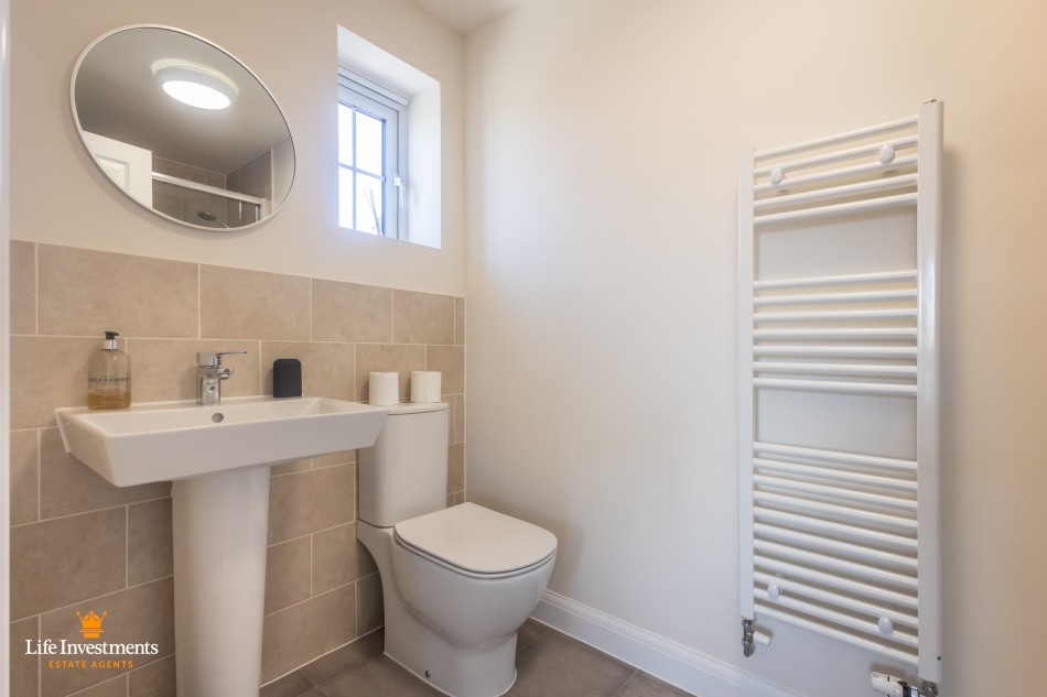 Images for Spectrum Avenue, Rugby EAID: BID:lifeinvestments