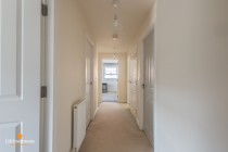 Images for Spectrum Avenue, Rugby