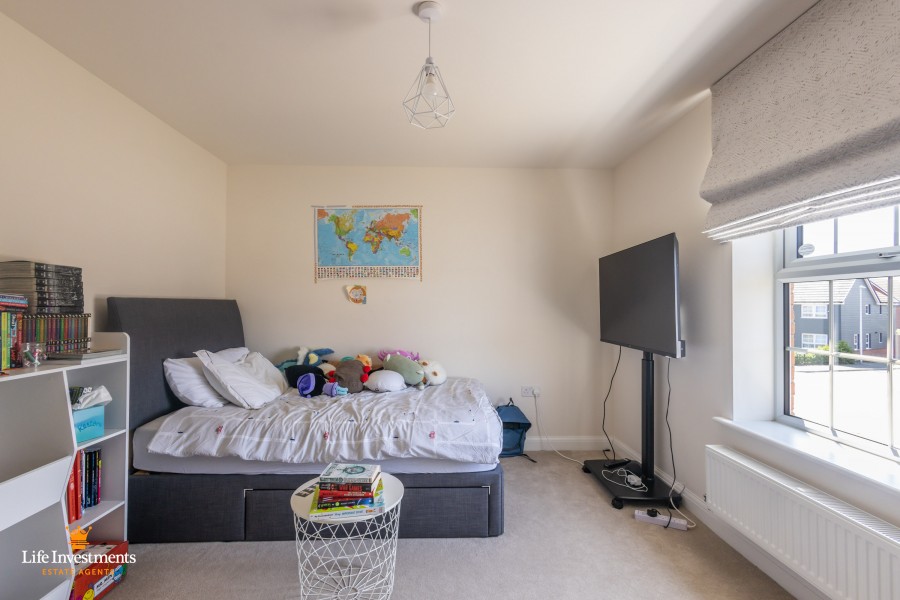 Images for Spectrum Avenue, Rugby EAID: BID:lifeinvestments