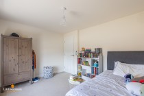 Images for Spectrum Avenue, Rugby