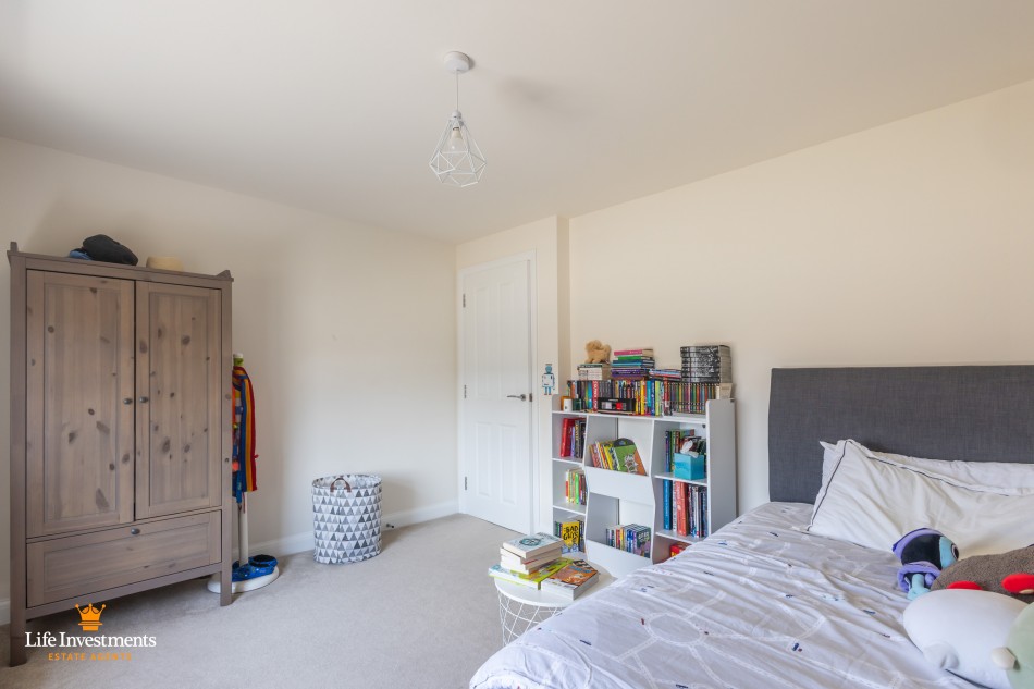 Images for Spectrum Avenue, Rugby EAID: BID:lifeinvestments