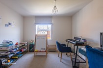 Images for Spectrum Avenue, Rugby