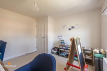 Images for Spectrum Avenue, Rugby