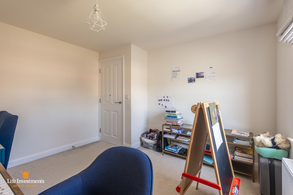Images for Spectrum Avenue, Rugby EAID: BID:lifeinvestments