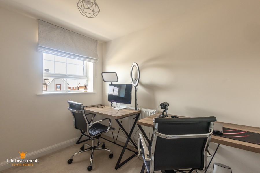 Images for Spectrum Avenue, Rugby EAID: BID:lifeinvestments