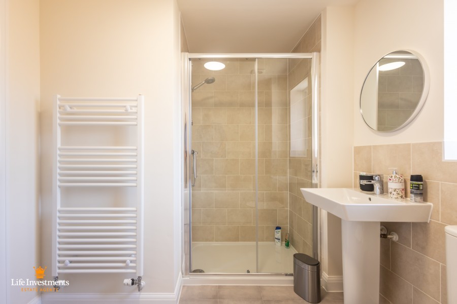 Images for Spectrum Avenue, Rugby EAID: BID:lifeinvestments