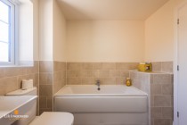 Images for Spectrum Avenue, Rugby