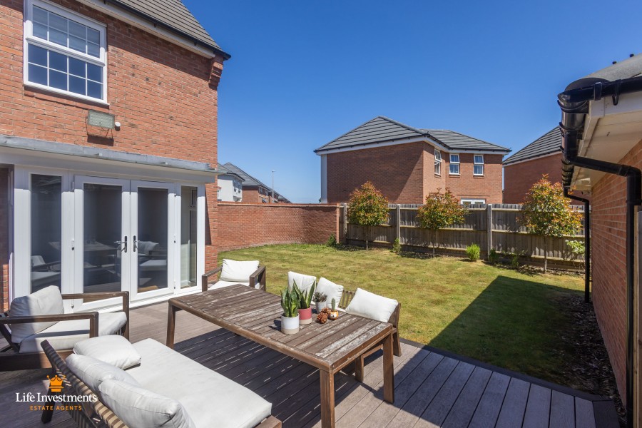 Images for Spectrum Avenue, Rugby EAID: BID:lifeinvestments