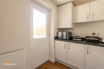 Images for Spectrum Avenue, Rugby