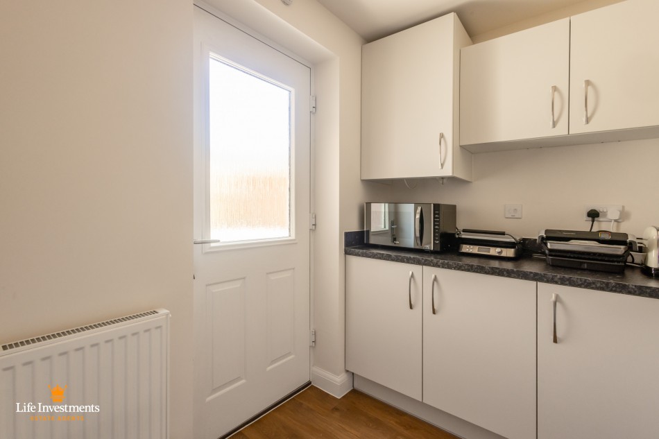 Images for Spectrum Avenue, Rugby EAID: BID:lifeinvestments