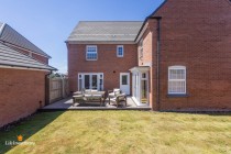 Images for Spectrum Avenue, Rugby