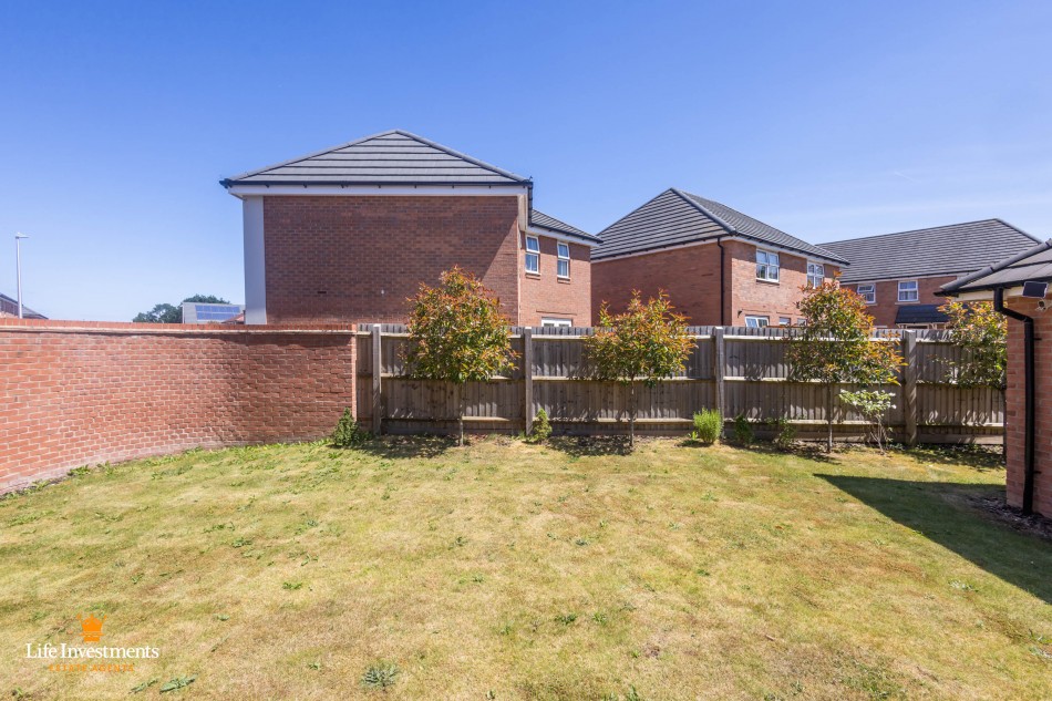 Images for Spectrum Avenue, Rugby EAID: BID:lifeinvestments