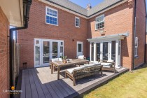 Images for Spectrum Avenue, Rugby