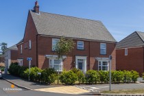 Images for Spectrum Avenue, Rugby