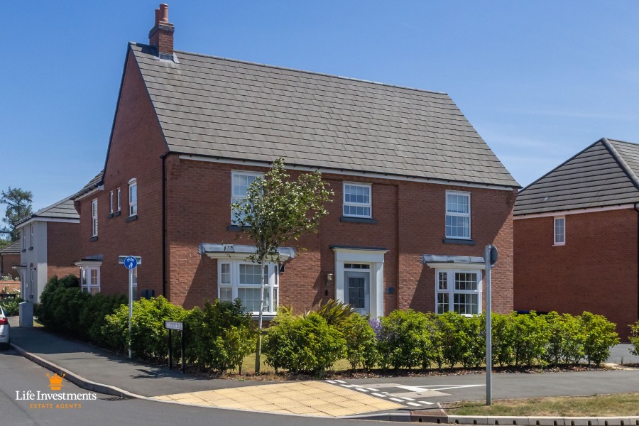 Images for Spectrum Avenue, Rugby EAID: BID:lifeinvestments