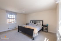 Images for Spectrum Avenue, Rugby