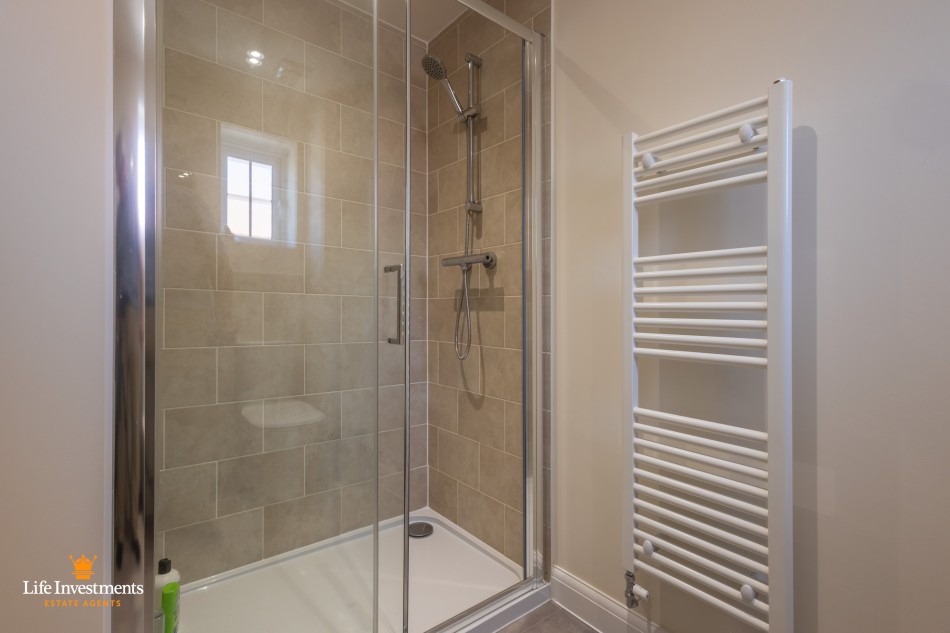 Images for Spectrum Avenue, Rugby EAID: BID:lifeinvestments
