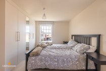 Images for Spectrum Avenue, Rugby
