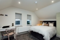 Images for Station Road, Hinckley