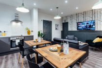 Images for Station Road, Hinckley