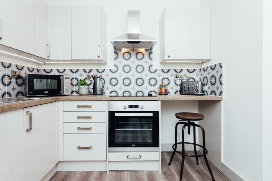 Images for Station Road, Hinckley EAID: BID:lifeinvestments