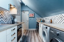 Images for Station Road, Hinckley