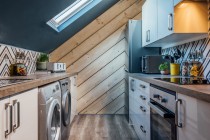 Images for Station Road, Hinckley