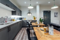 Images for Station Road, Hinckley