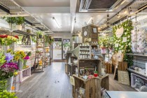 Images for Hillmorton Road, Rugby