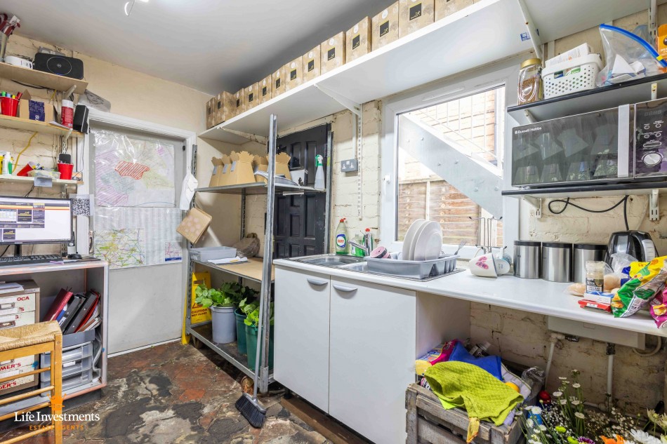 Images for Hillmorton Road, Rugby EAID: BID:lifeinvestments